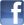 facebook-graphic-149x150.png